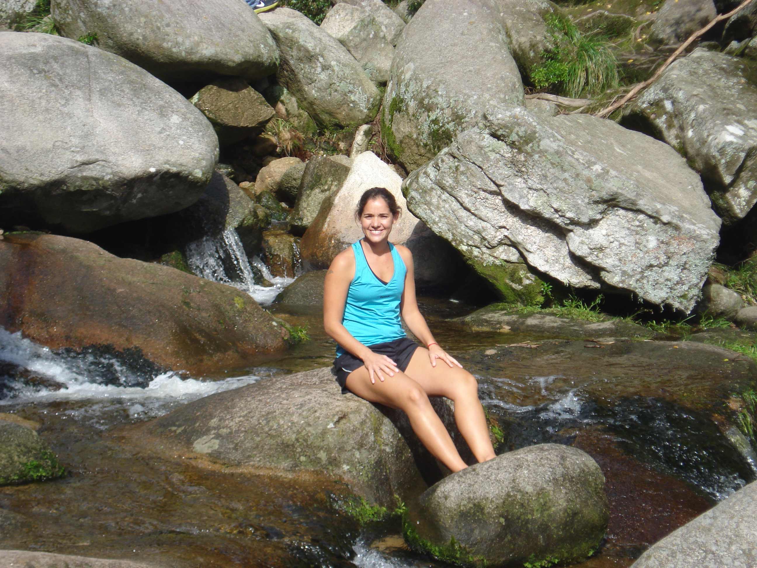 fotos/2011 - Los Reartes/DSC00497.JPG